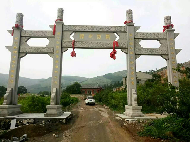 QQ图片20170212161146.jpg