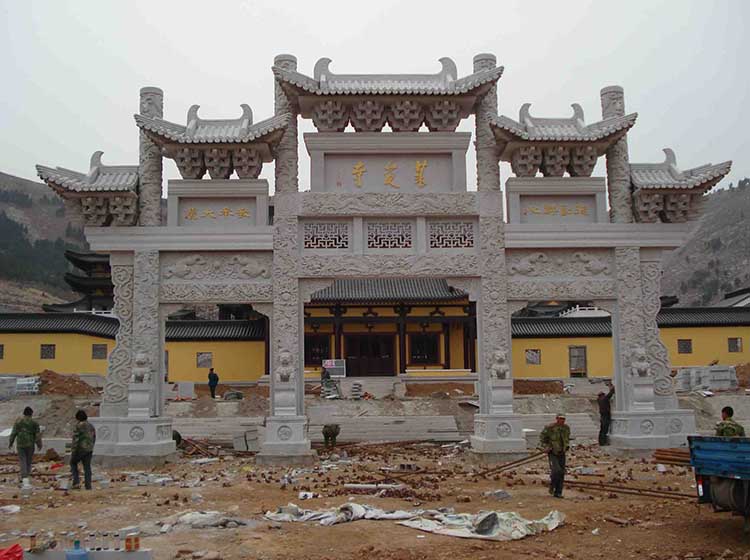 石牌坊(209).jpg