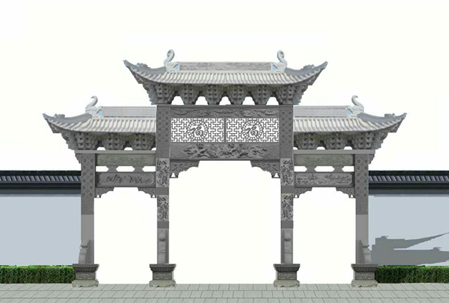 QQ图片20161217104452.jpg