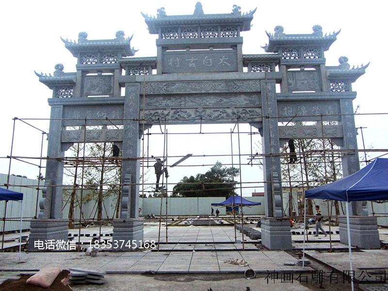 QQ图片20150924073957.jpg