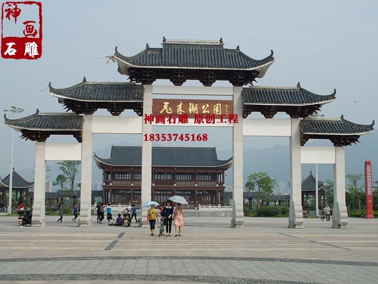 1-1P10421363H21.jpg