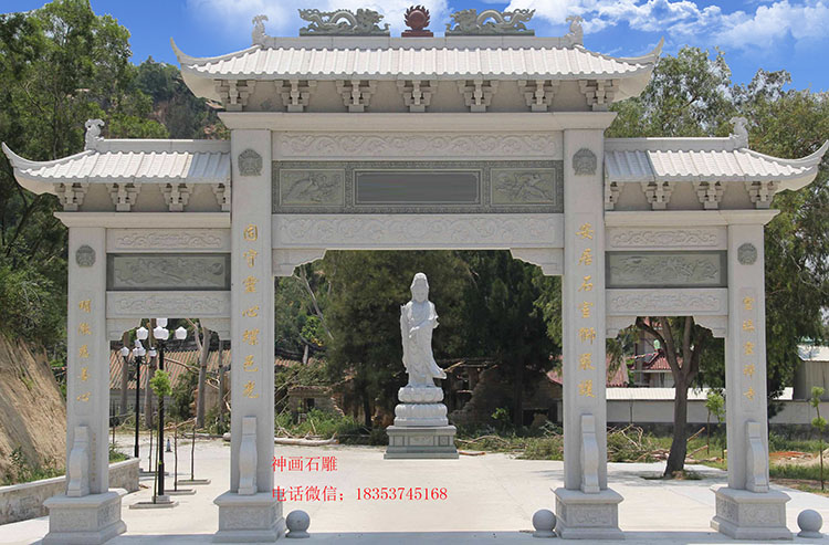 1-1P115161530D8.jpg